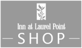 ILP Shop