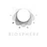 Biosphere Certified Logo
