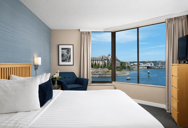 Laurel Wing Junior Bedroom Suite