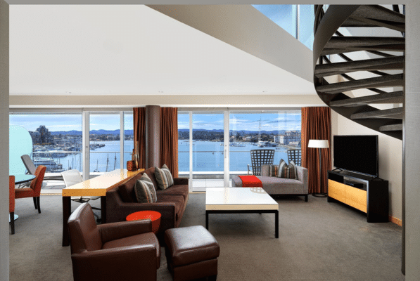 Thumbnail of http://arsens%20suite%20living%20room