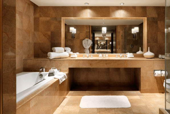 Thumbnail of http://erickson%20wing%20bathroom