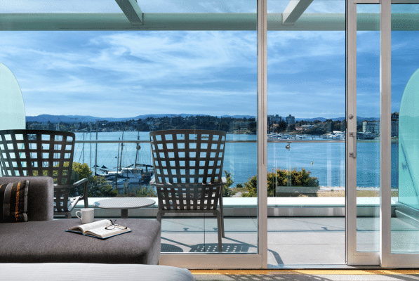 Thumbnail of http://erickson%20wing%20balcony