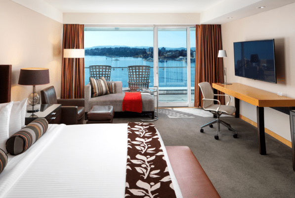 Thumbnail of http://erickson%20wing%20studio