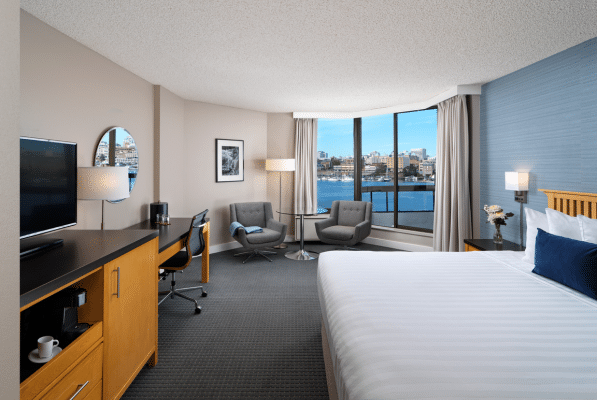 Thumbnail of http://laurel%20wing%20guest%20room