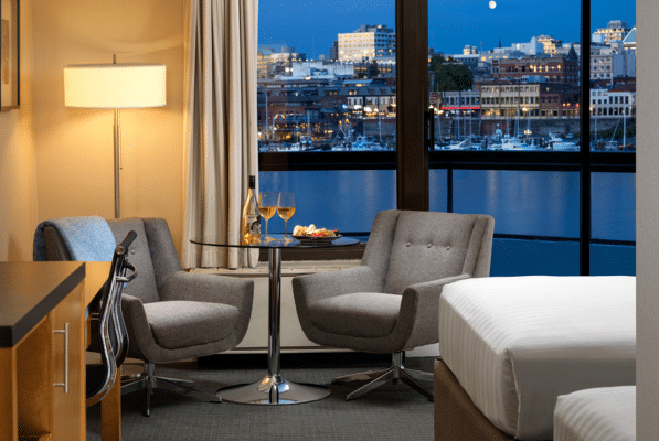 Thumbnail of http://laurel%20wing%20guest%20room